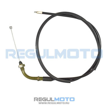 Трос газа Senke SK RM 125, 150 22,150 20, L=808мм  - миниатюра 1