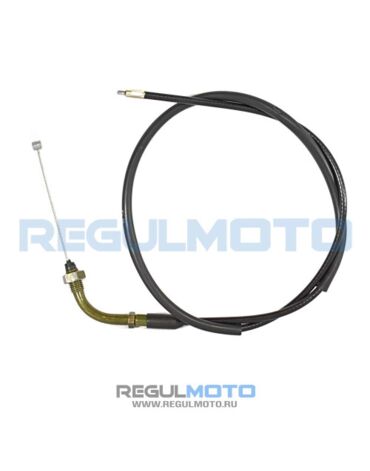 Трос газа Senke SK RM 125, 150 22,150 20, L=808мм 