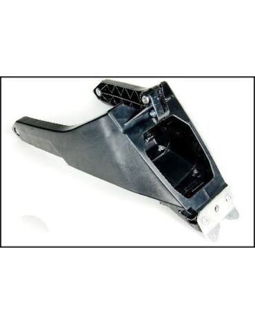 KTM SUBFRAME CPL. Подрамник Freeride 250 / 350 / E 12 22 (  70003002033 )