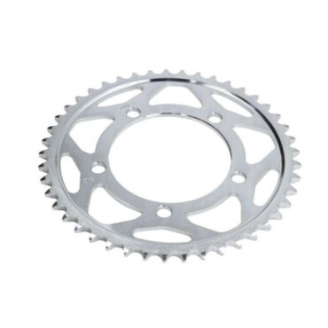 Звезда дорожная #520 Sunstar под мотоциклы Honda CBF1000 06 11 (JTR302) - миниатюра 1