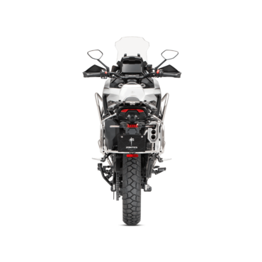 Мотоцикл ZONTES ZT703 F 21 18 2026 - миниатюра 3