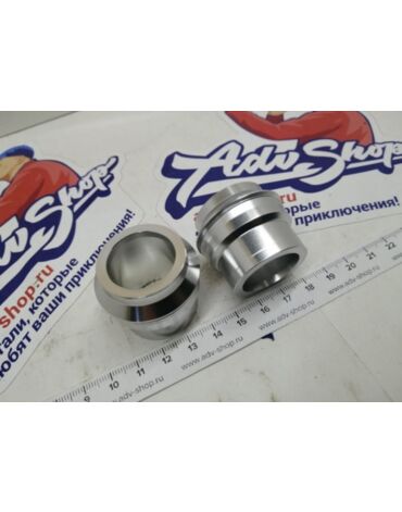 ProX 26.710103 спейсеры переднего колеса KTM125 450SX '15 20 / EXC 16 20