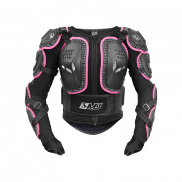 MadBull черепаха Protection Armora Pink - миниатюра 3