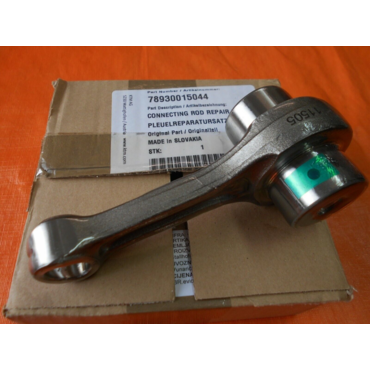 KTM CON. ROD. REP. KIT Шатун 450 SXF 12 15  / EXCF 14 16 ( 78930015044 ) - миниатюра 1