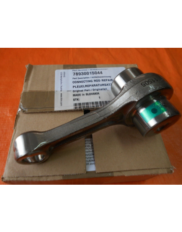 KTM CON. ROD. REP. KIT Шатун 450 SXF 12 15  / EXCF 14 16 ( 78930015044 )