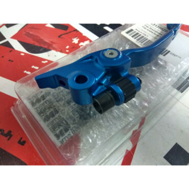8131390204468 - Неломающийся рычаг переднего тормоза Brembo KTM (2014 2023),  Husqvarna (2014 2019), GasGas (2022 2023) - миниатюра 4