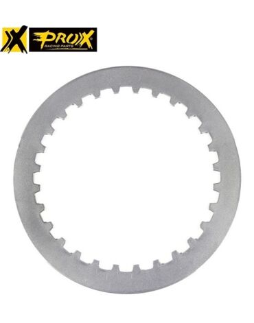 диск сцепления металл. KTM 250 300 360 380SX EXC '94 12