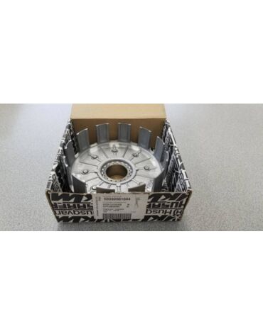 Наружная корзина сцепления KTM 125SX 98 18; 150SX 13 18; 125 200EXC 98 16 / Husqvarna TC125 14 18