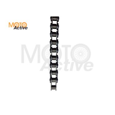 Цепь привода CZ Chains 420 Basic - 120 - миниатюра 4