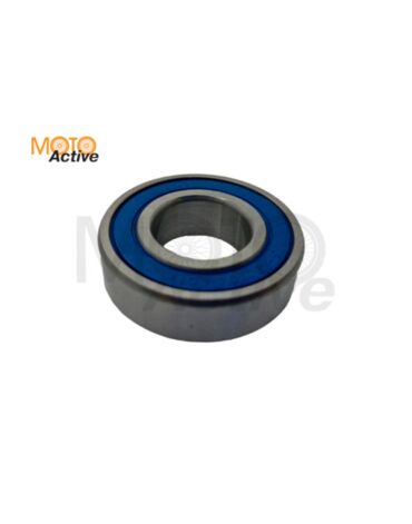 Подшипник 6004 20х42х12 2RS AC17