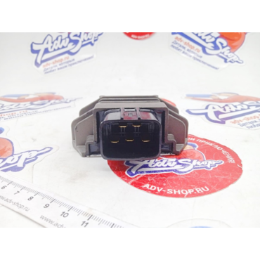 ADVS REGULATOR Реле регулятор 1090 1190 1290 Adv Duke 14 21 / 790 890 Adv Duke 19-> / реплика 60311034000 - миниатюра 3
