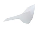 Боковины задние белые Husqvarna TC125 FC250 450 16 18 # TC250 TX250 300 17 18 # TX125 150 TE FE150 501 17 19 - фото 4