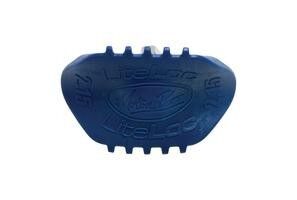 Motion Pro LiteLoc 2.15 Rim Lock (MP 11 0060) (87 10060)(TR 061001 ) - миниатюра 3