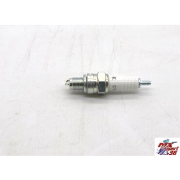 Свеча зажигания NGK C7HSA - миниатюра 7