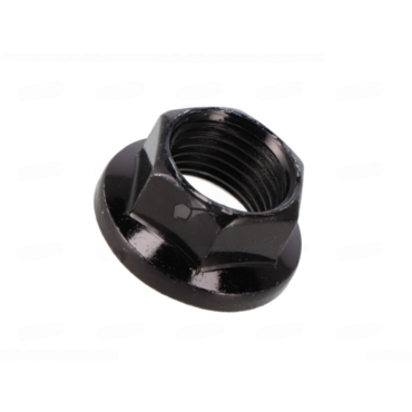 Гайка маятника (M16X1,5) KTM / Husqvarna / GasGas - миниатюра 1