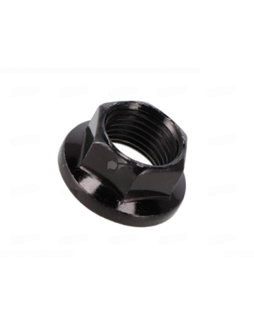 Гайка маятника (M16X1,5) KTM / Husqvarna / GasGas