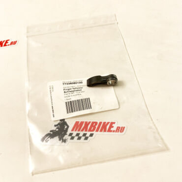 Рокер впуск выпуск KTM 450 505SX F 07 12 - миниатюра 4