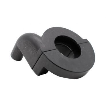 Фиксатор троса газа Sport 001- 006, 200GY 5, 250GY 5  - миниатюра 1