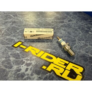 Свеча зажигания KTM OEM 47039093000 NGK BR10ECMVX 125 SX 2024+ - миниатюра 1