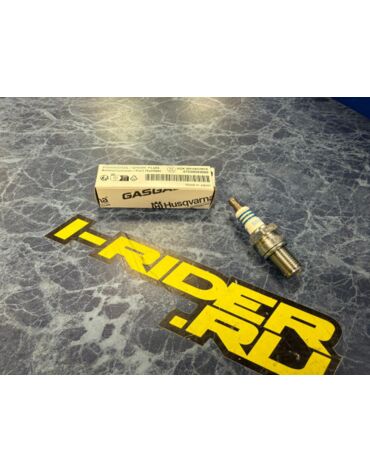 Свеча зажигания KTM OEM 47039093000 NGK BR10ECMVX 125 SX 2024+