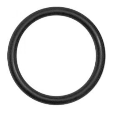 Кольцо резиновое 11х1.5 KTM 0770110015 - миниатюра 1