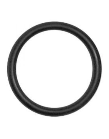 Кольцо резиновое 11х1.5 KTM 0770110015