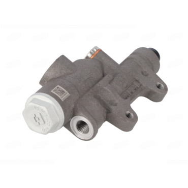 Машинка заднего тормоза (Braktec) Husqvarna TE FE 22 24 / GasGas EC EC F 21- ; MC MC F 23- - миниатюра 2