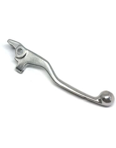 Рычаг тормоза переднего DRC D40 13 409 Short KLX250 -07, KDX250SR