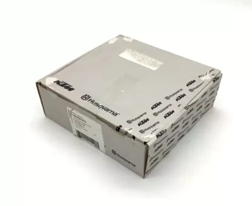 Корзина сцепления наружная KTM 250 350SX F 16 22 / Husqvarna FE250 350 16 22 / GasGas MC F250 350 21 23 - фото 6