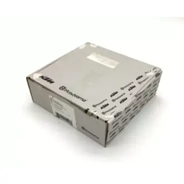 Корзина сцепления наружная KTM 250 350SX F 16 22 / Husqvarna FE250 350 16 22 / GasGas MC F250 350 21 23 - миниатюра 6