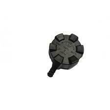 Пробка радиатора KTM SX SX F 23- ; EXC EXC F 24- / Husqvarna TC FC 23- ; TE FE 24- / GasGas MC MC F 23- ; EC EC F 24- - миниатюра 1