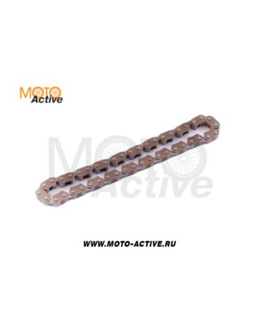 Цепь привода маслонасоса 1P63QML 180 см3