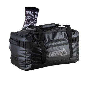 Leatt Сумка для экипировки 60L - миниатюра 1