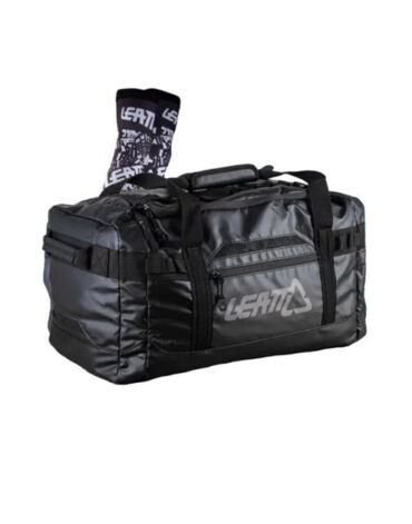 Сумка для экипировки Leatt 60L