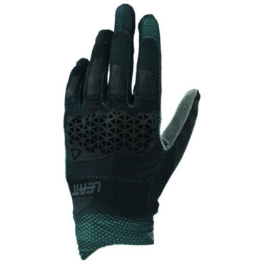 Мотоперчатки Leatt Moto Lite 3.5, black (XXL, Взрослая  Кросс эндуро) - миниатюра 2