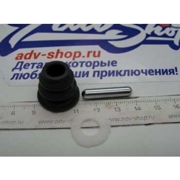 KTM ремкомплект машинки сцепления PUSH ROD CPL. 13 (часть 2) 690 1090 1190 1290 14 19 ( 76502046000 / 50302046000 ) - миниатюра 1