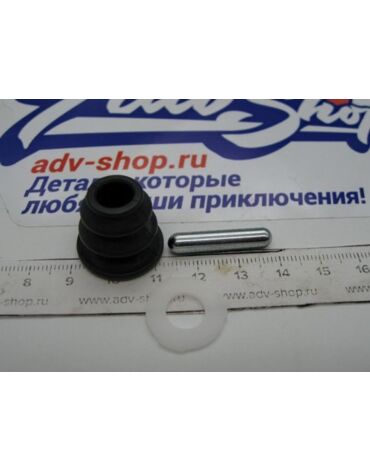 KTM ремкомплект машинки сцепления PUSH ROD CPL. 13 (часть 2) 690 1090 1190 1290 14 19 ( 76502046000 / 50302046000 )
