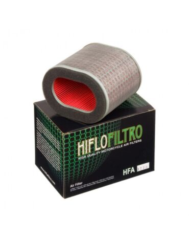 Фильтр воздушный Hi Flo HFA1713