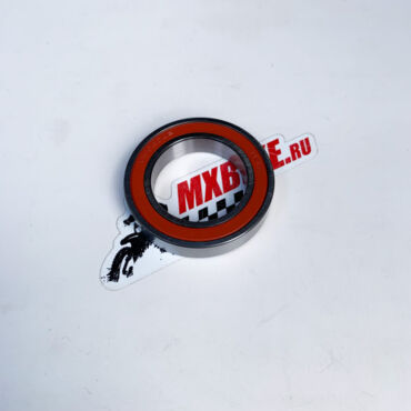 Подшипник передней оси KTM SX EXC 03- / Husqvarna TC FC, TE FE 14- / GasGas MC EC 21- - миниатюра 3
