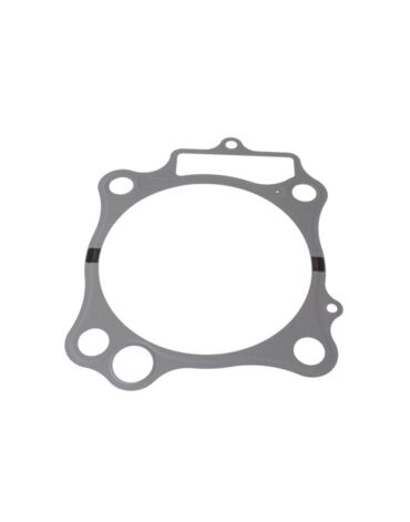 Прокладка под цилиндр CRF450(до08), original