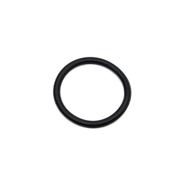 Кольцо резиновое о ринг o ring 33x3.5 - миниатюра 1