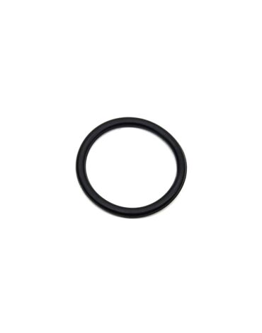 Кольцо резиновое о ринг o ring 33x3.5