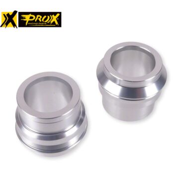 распорные втулки переднего колеса KTM SX /EXC '15 23 16 23 - миниатюра 1