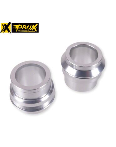 распорные втулки переднего колеса KTM SX /EXC '15 23 16 23
