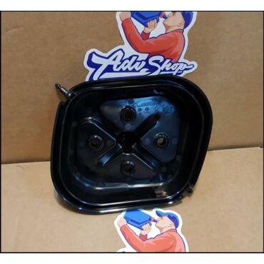 KTM THROTTLE CAP (50406012040) - миниатюра 2