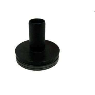 Выжимной подшипник сцепления KTM 85SX 19 21; 450SX F EXC F, 500EXC F 12 21 / Husqvarna TC85 19 21; FC FE450 501 14 21 - миниатюра 1