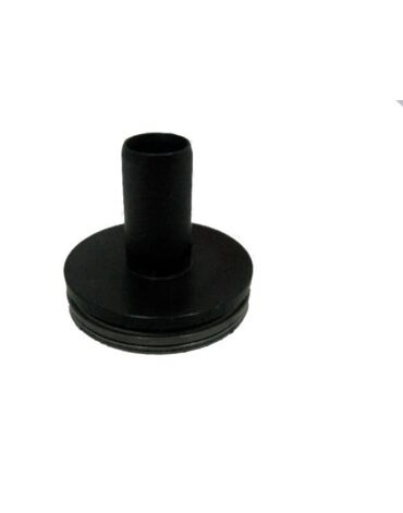 Выжимной подшипник сцепления KTM 85SX 19 21; 450SX F EXC F, 500EXC F 12 21 / Husqvarna TC85 19 21; FC FE450 501 14 21