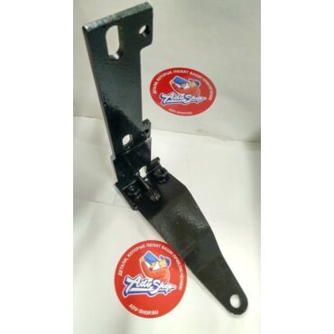SCH усиленный перенос бокового упора 950 / 990А - миниатюра 3