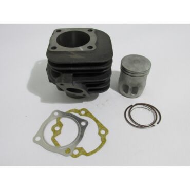 ЦПГ Keeway Vento Stels 2T 100сс d 52 p 12 CN - миниатюра 1