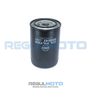 Фильтр масляный Kioshi W940 62, C 0060  - миниатюра 1